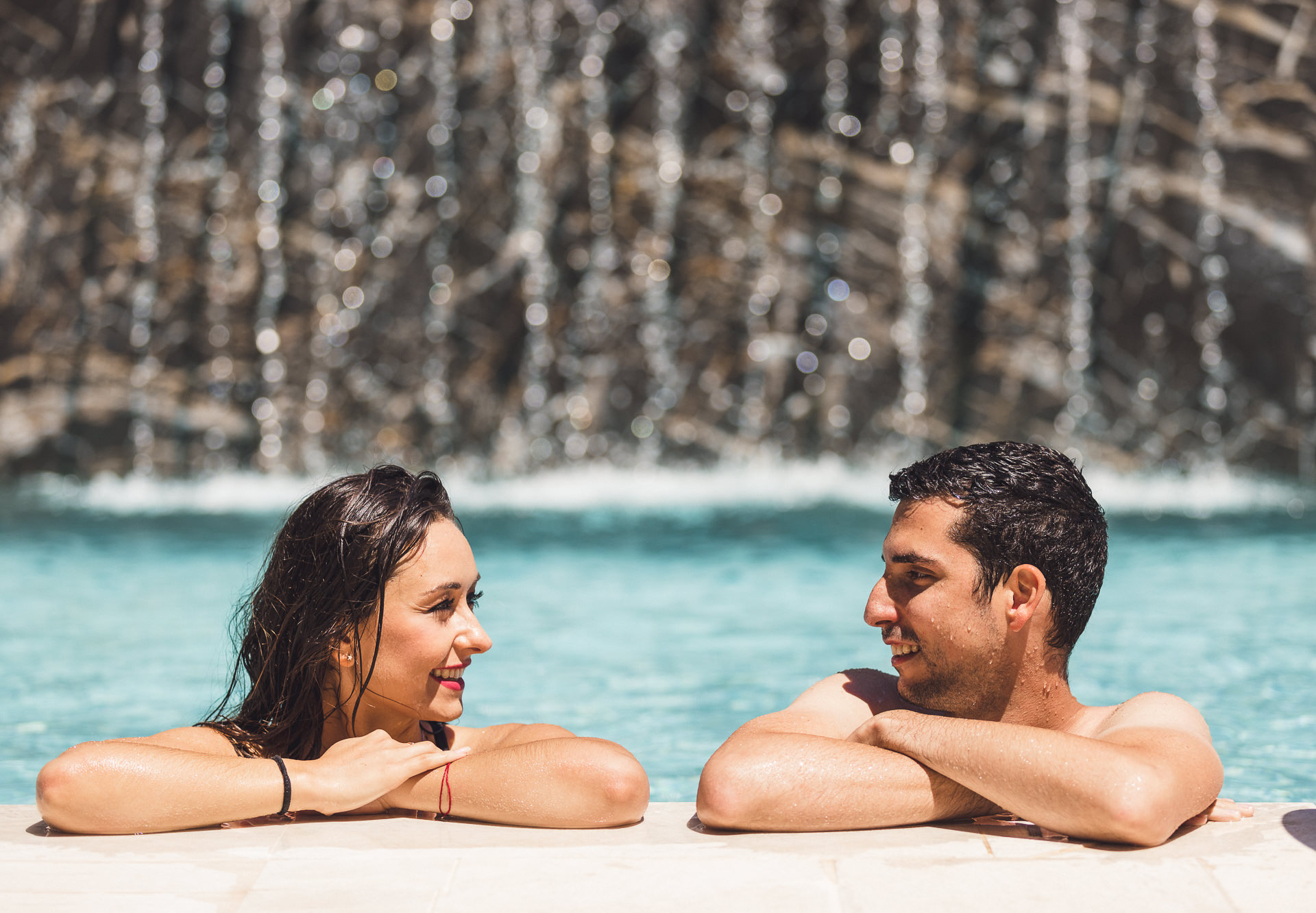 020_alta_SenatorGandíaSpaHotel Piscina.jpg